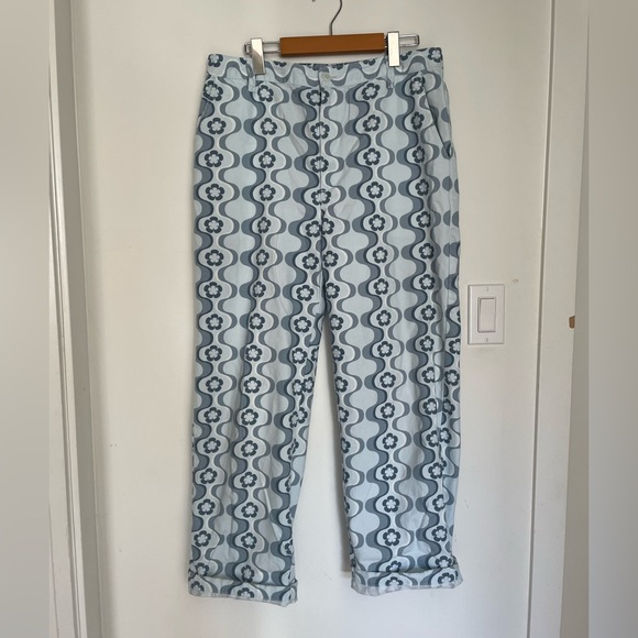 Aritzia Pants - Aritzia Sundeh Jaden Pants